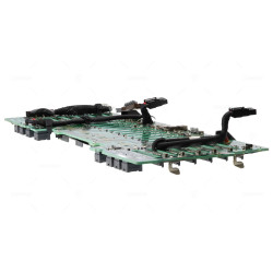 JXR3K DELL BACKPLANE 24BAY 2.5 SFF FOR R920 0JXR3K