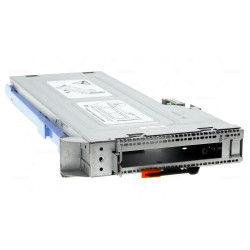 00E2031 IBM 00E2031 PCIE CASSETTE FOR POWER 760 00E7579, L38164, 00E7998, 00E2032