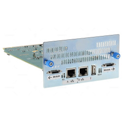 00GH850 IBM MANAGEMENT BOARD FOR TS4300 -