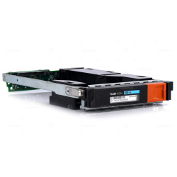 100-555-417 EMC CADDY HDD 2.5 SFF IN 3.5 LFF SAS FOR UNITY 051-000-096, 051-011-002, 040-011-035, 042-001-379