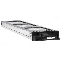 100-572-084-02 EMC SLED WITH 3X 2TB SATA HARD DRIVE FOR ISILON H400 100-572-062-03