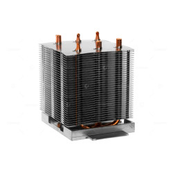 00KG194 LENOVO IBM SYSTEM X HEATSINK FOR X3500 M5 00AL468