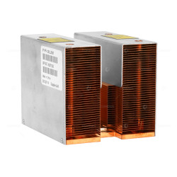 00LU591 IBM HEATSINK FOR POWER 8 P00LU591