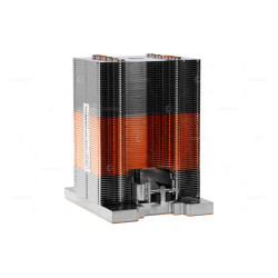 01AF124 IBM CPU PASSIVE HEATSINK COOLER FOR E980 PSERIES POWER 9 -