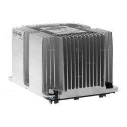 01KP655 LENOVO 2U STANDARD HEATSINK UP TO 120W FOR SR650 -