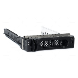 YC340 DELL 3.5 HARD DRIVE SATA CADDY G8 G9 0YC340