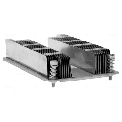 25ST1-153105-J1R GIGABYTE HEATSINK FOR AMD SOCKET SP3 LGA4094 -