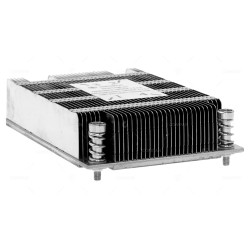 25ST1-153106-J1R GIGABYTE HEATSINK FOR AMD SOCKET SP3 LGA4094 -