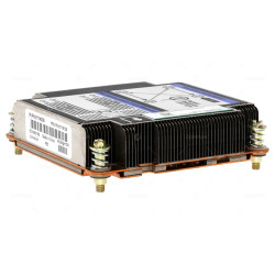 323GG-EC3HSK2X1-R HEATSING  FOR 520H B2 .