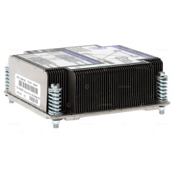 323GG-EC3HSK8X1-R HEATSING  FOR 520H B4 .