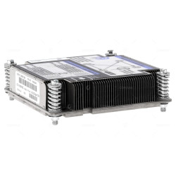 323GG-EC3HSK9X1-R HEATSING  FOR 520H B4 .