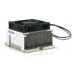 32P4004 IBM CPU HEATSINK XSERIES 205/THINKCENTRE A - 32P4004 -