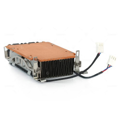 370-5126-01 ORACLE SUN HEATSINK WITH FAN FOR FIRE V240 V210 -