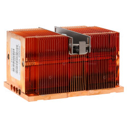 44V3255 IBM POWER 520 EXPRESS HEATSINK L35737