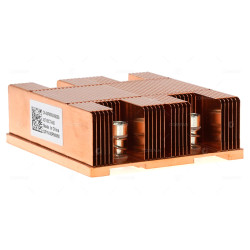 6PMWM DELL POWEREDGE HEATSINK FOR M820 06PMWM