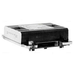 700-107217-01 CISCO 1U HEATSINK FOR C480 M5 -