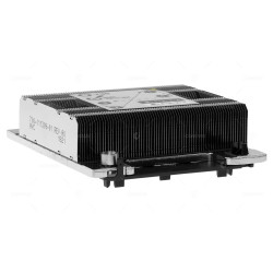 700-111309-01 CISCO 1U HEATSINK FOR S3260 C480 M5 NODE -