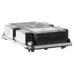 7328735 SUN ORACLE 1U HEATSINK LGA3647 FOR X7-2M -