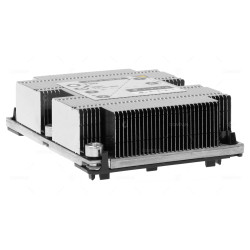 74-115410-01 CISCO 1U LGA3647 HEATSINK FOR C220 M5 -