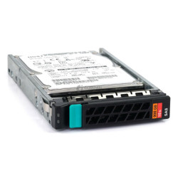 105-000-228 EMC 900GB 10K 6G SAS 2.5 SFF HOT-SWAP