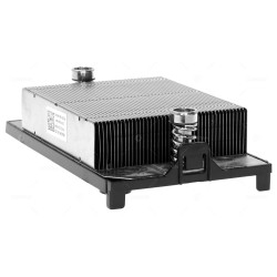 N6YNR DELL LGA 2011 HEATSINK  FOR R620 0N6YNR