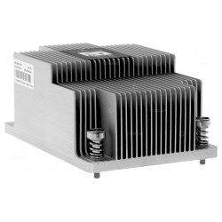 P00249-001 HP PROLIANT STANDARD HEATSINK UP TO 180W FOR DL385 G10 881074-001, 881075-001