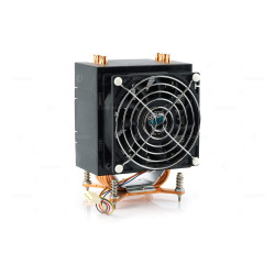 S4N-9F2TS-N6-GP COOLER MASTER HEATSINK FOR INTEL SOCKET LGA775 -