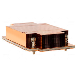 UCS C220 M3-HEATSINK CISCO HEATSINK FOR UCS C220 M3S -