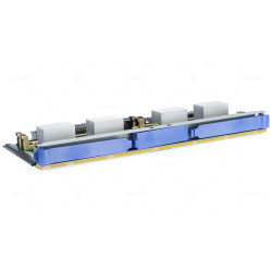 02EA865 IBM 16 SLOT DDR4 MEMORY MODULE RISER CARD FOR E950 PSERIES POWER9 2C62, 02EC948