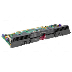 231126-001 HP MEMORY BOARD 8 SLOT DDR2 FOR PROLIANT DL580 G2 -