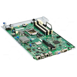 00MW076 LENOVO IBM SYSTEM X LGA 2011-3 MAINBOARD FOR X3500 M5 00YL883,