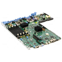 0JR815 DELL MAINBOARD SOCKET LGA771 FOR POWEREDGE 2950 -