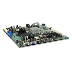 0TY177 DELL MAINBOARD SOCKET LGA771 FOR POWEREDGE T300 TY177