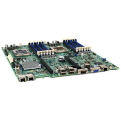 11044-2 CISCO MAINBOARD FOR UCS C24 M3 -