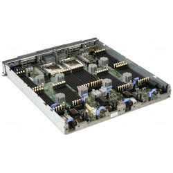 11S00AN785 HITACHI MAINBOARD FOR 520X B1 .