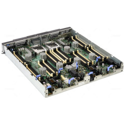 11S00MN607 MAINBOARD 323GG-RV3XGE0B2X1-Y .