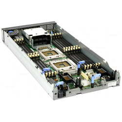 11S2328T08 MAINBOARD  FOR 520H B2 .