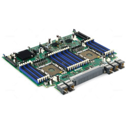 12001509-004 BULL DUAL LGA3647 DDR4 MAINBOARD FOR BULLSEQUANA S -