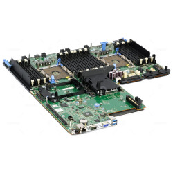 14X06 DELL MAINBOARD SOCKET LGA3647 FOR POWEREDGE R740 014X06,