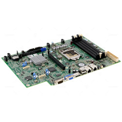 1G5C3 DELL MAINBOARD FOR  R210 01G5C3