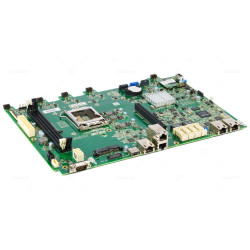 227-02621 BLUE COAT MOTHERBOARD 227-02621 FOR S200 -