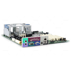 322318-001 HP SYSTEM BOARD FOR ML350 G3 -