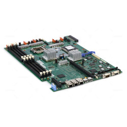 43W5890 IBM MAINBOARD SOCKET LGA771 FOR SYSTEM X3550 M1 -