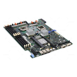 44E5082 IBM MAINBOARD SOCKET LGA771 FOR SYSTEM X3550 M1 -