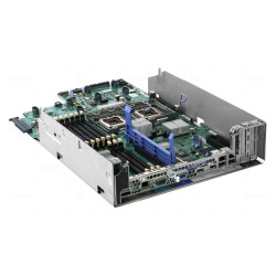 44W3324 IBM MAINBOARD SOCKET LGA771 FOR SYSTEM X3650 M1 -