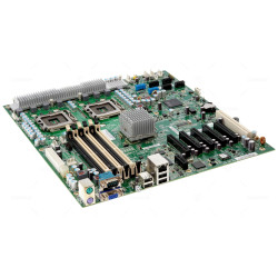 461511-001 HP MAINBOARD FOR ML150 G5 450054-001