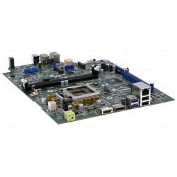 4Y8V0 DELL MAINBOARD FOR OPTIPLEX 3060 04Y8V0