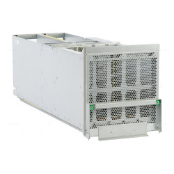 501-7676-06 SUN MOTHERBOARD IN CAGE DOR M4000 SUN-541-0894-06, 541-0894-06