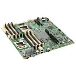 503724-001 HP MAINBOARD FOR P4300 G2 532005-002