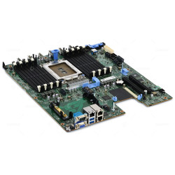 65PKD DELL MAINBOARD FOR POWEREDGE R6415 065PKD